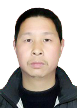 宋兴平头像