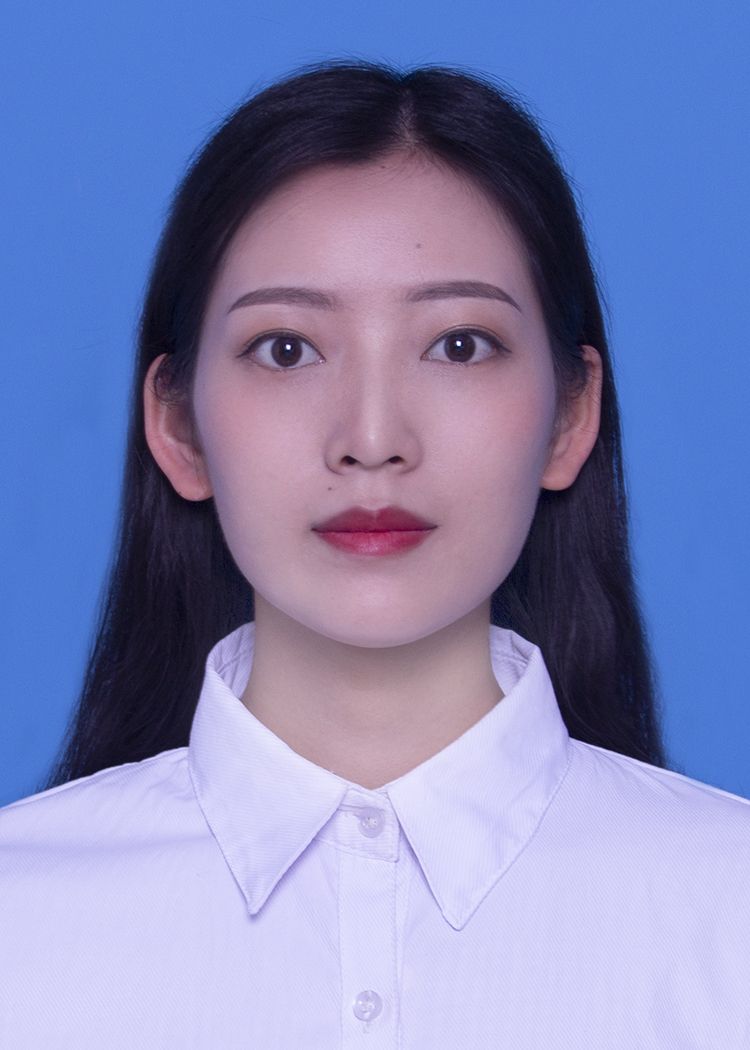吴艳丽头像
