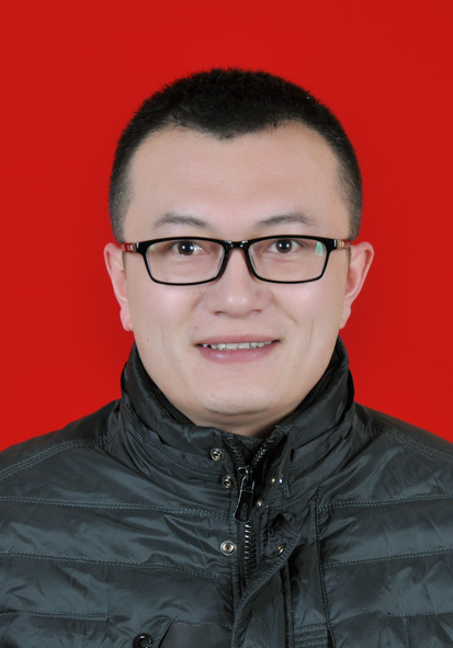 卢叶功头像