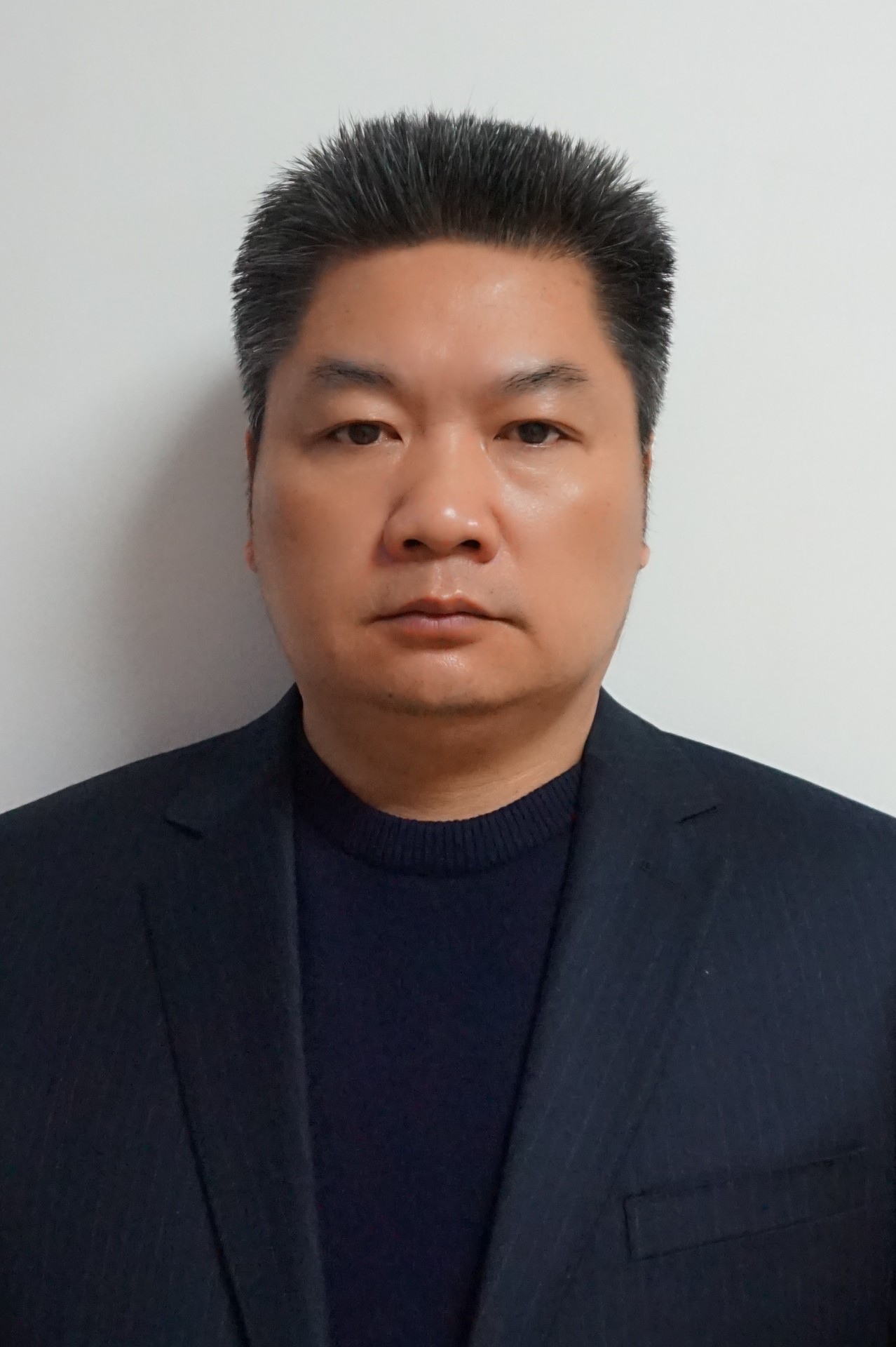 杨镇头像