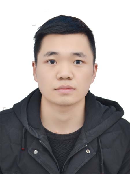 向立锋头像