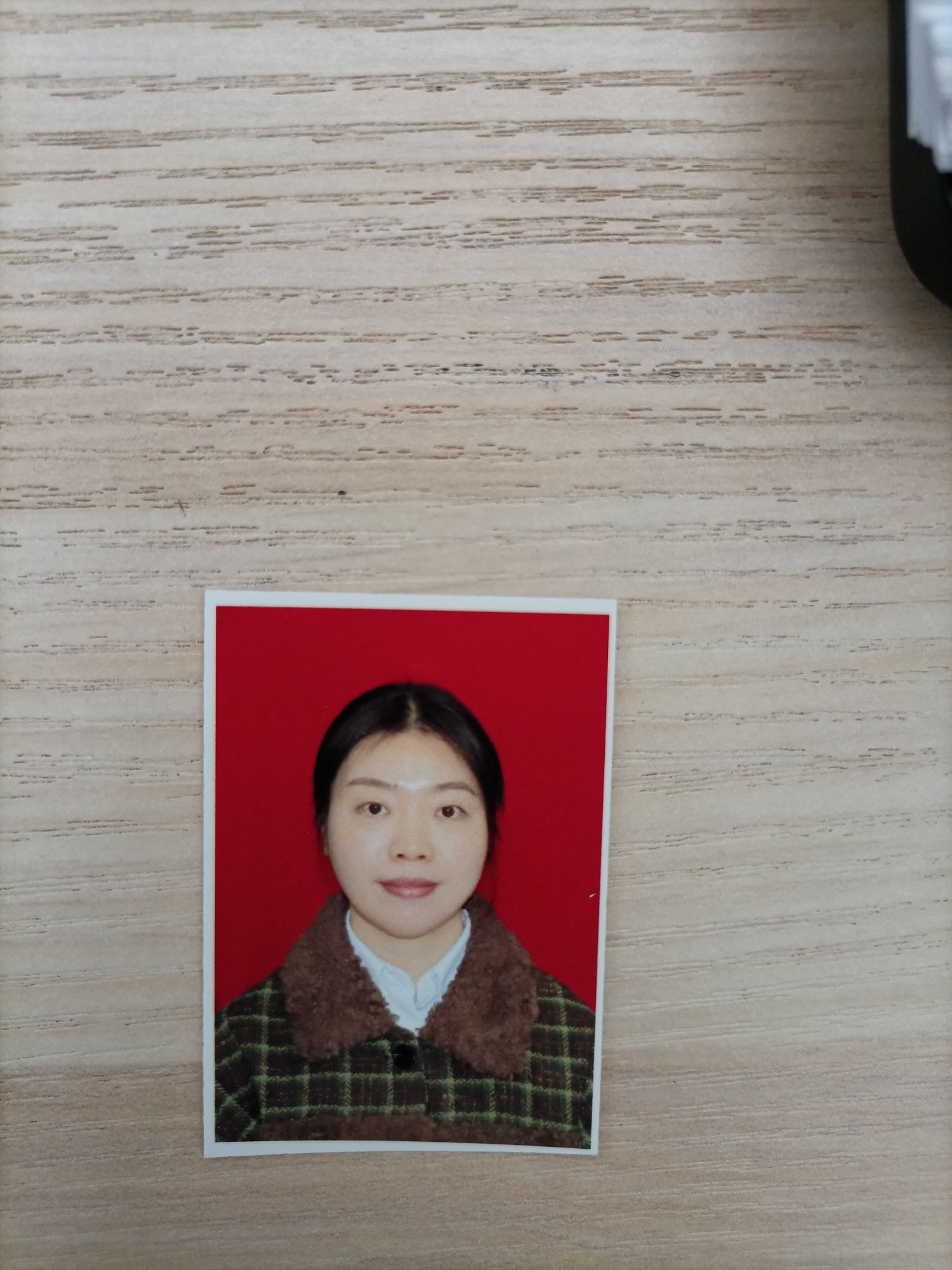 梁亚林头像