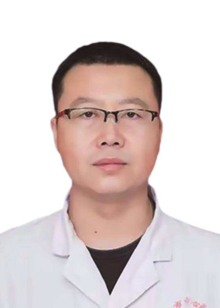 单爽头像