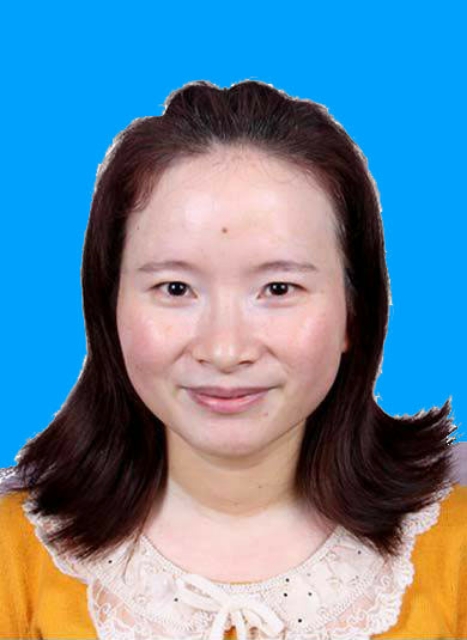 樊元平头像