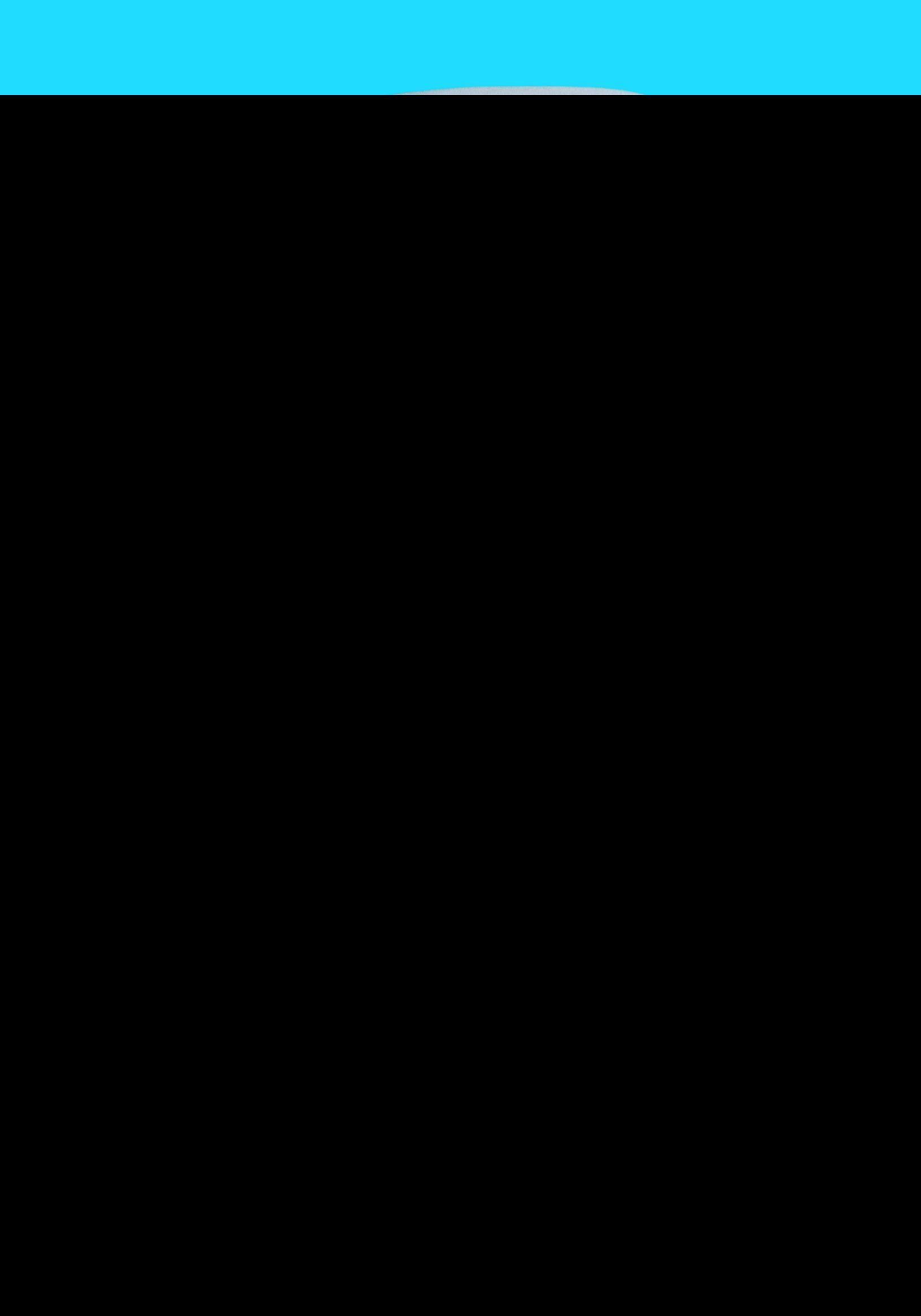 王显辉头像