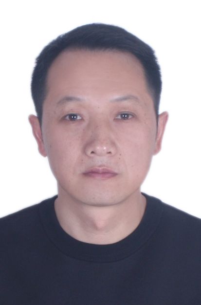 谢寒冰头像