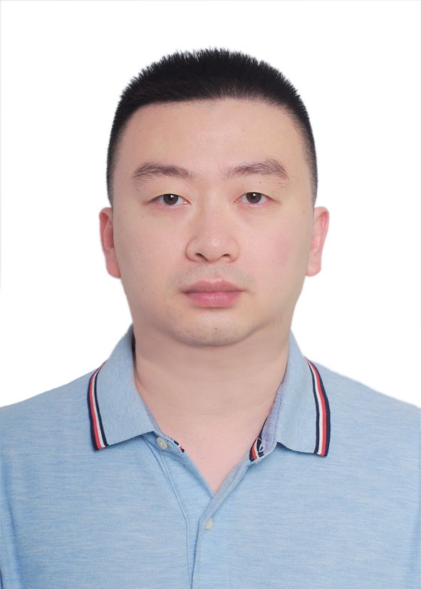 张多头像