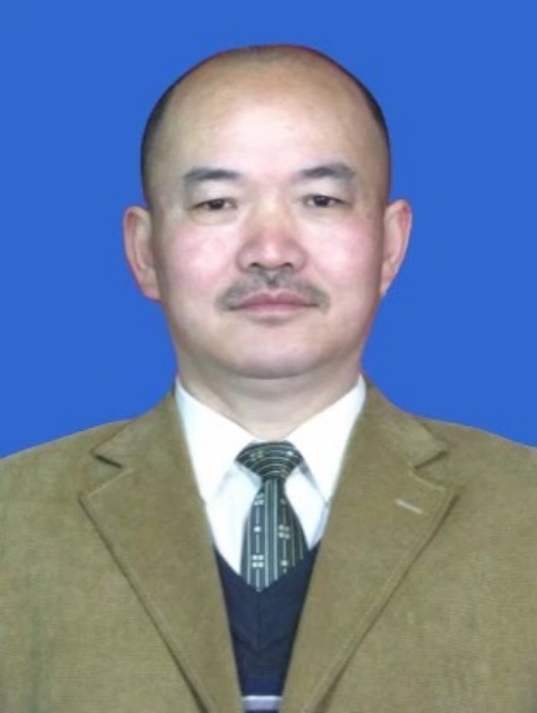 但尚平头像