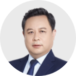 李松头像