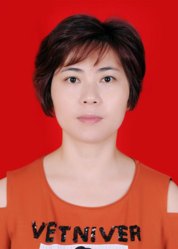 赵纹澜头像