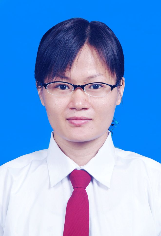 魏小燕头像