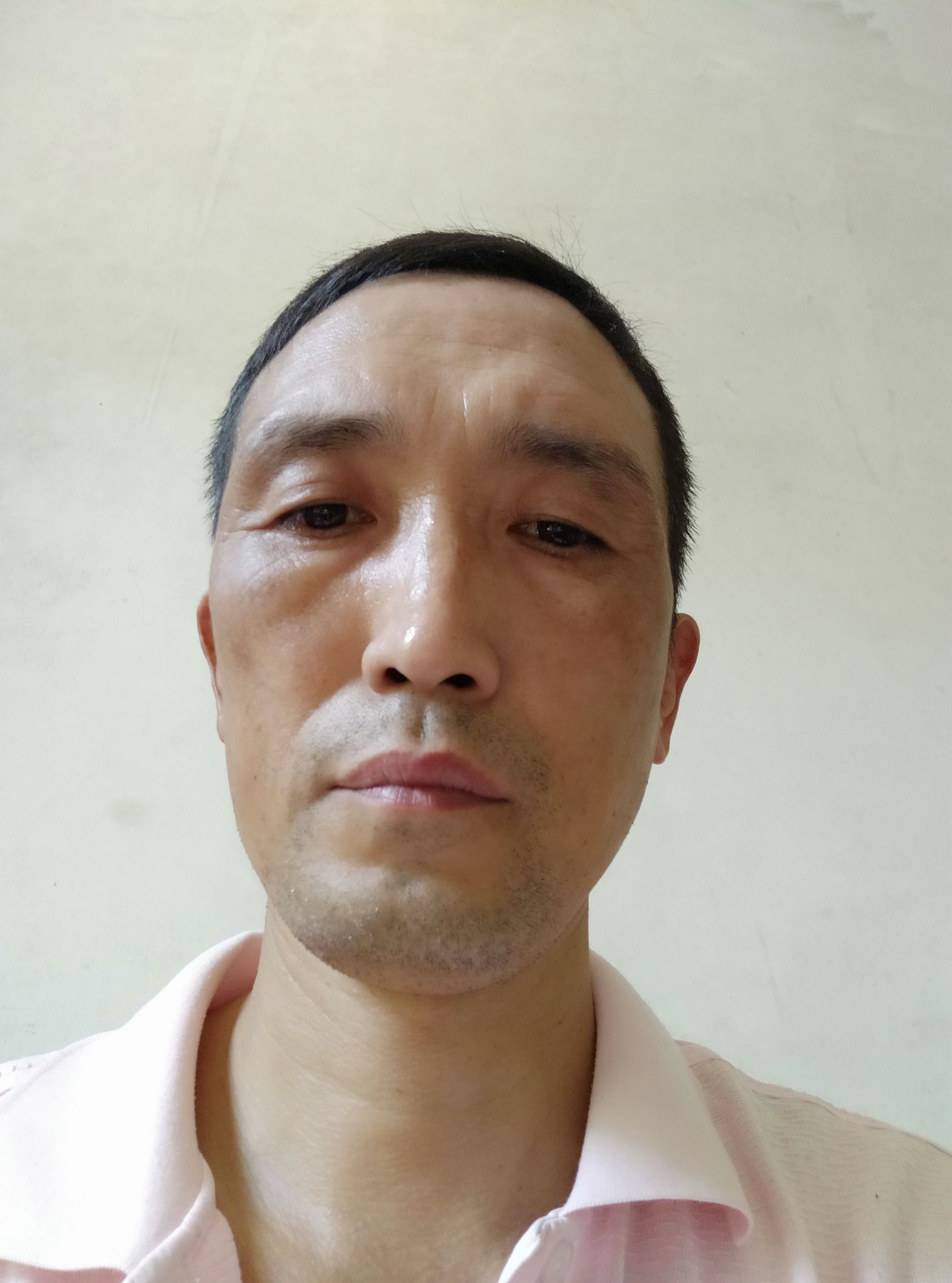 王会建头像