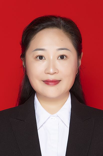 周宁头像