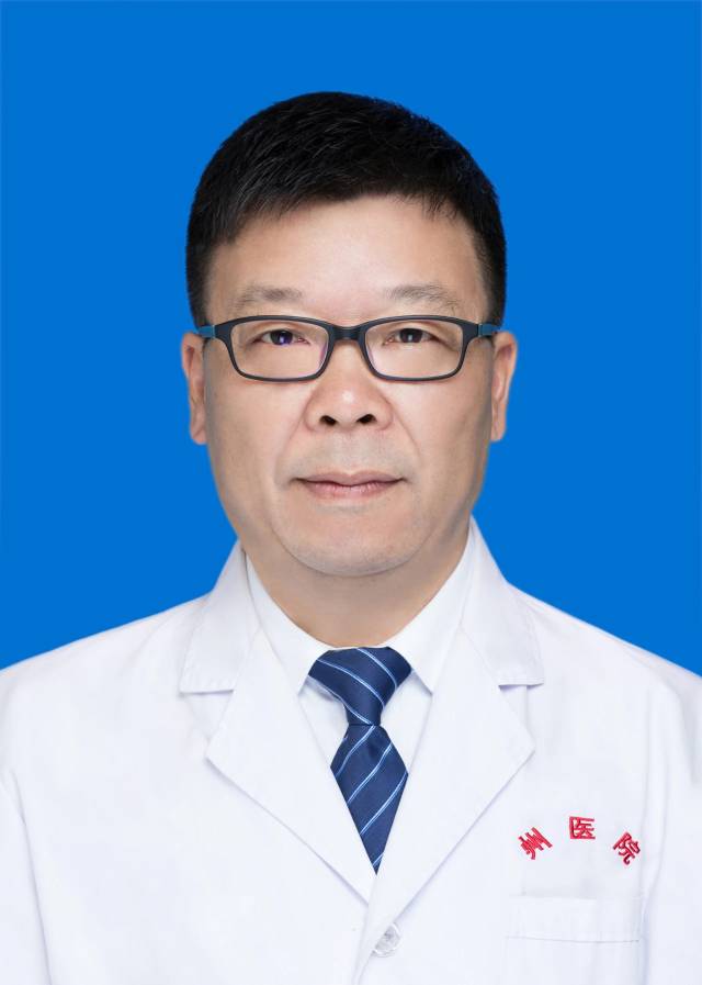梁江平头像
