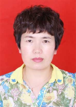 任智佳头像