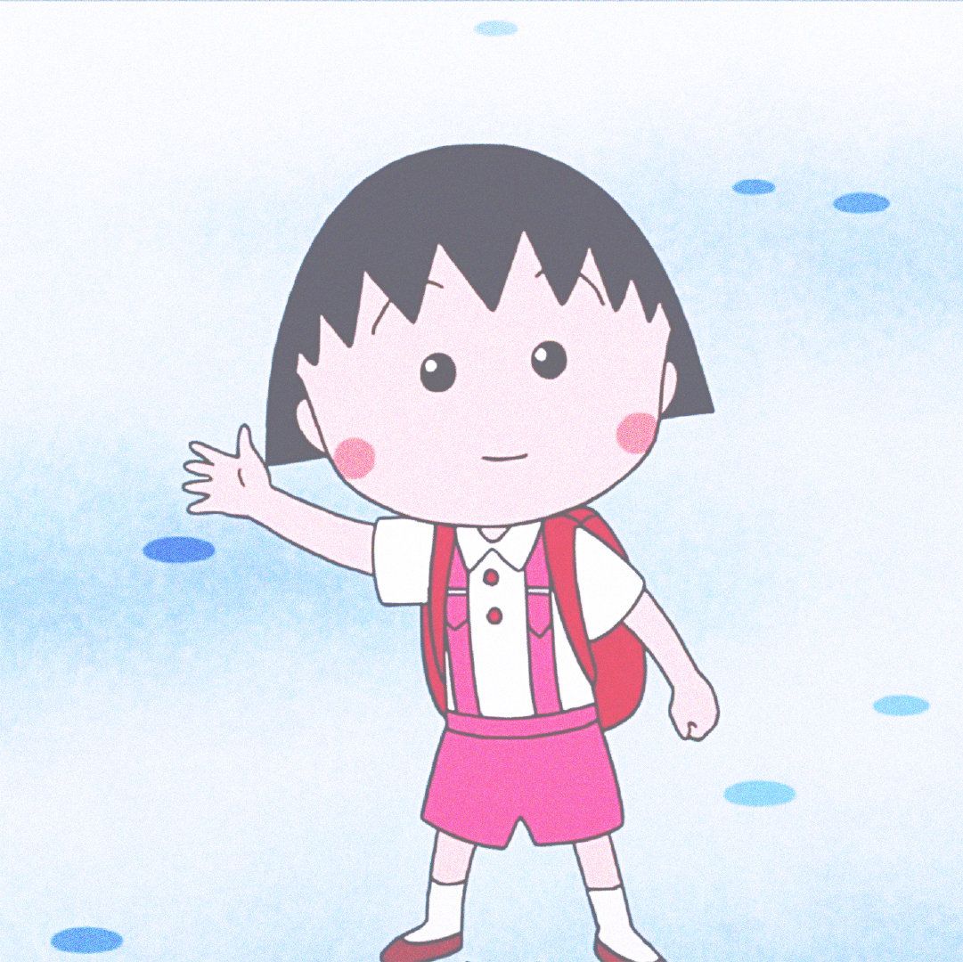 张海先头像