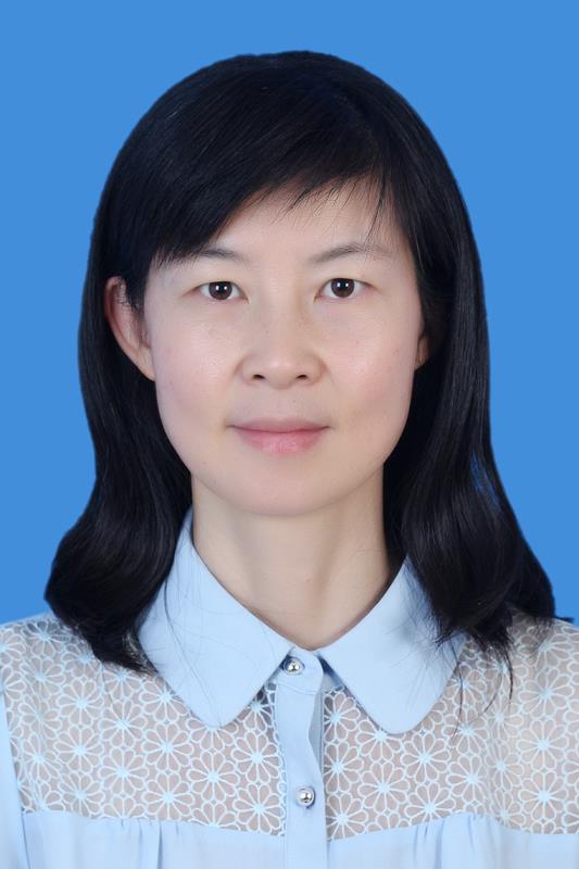 李树仙头像