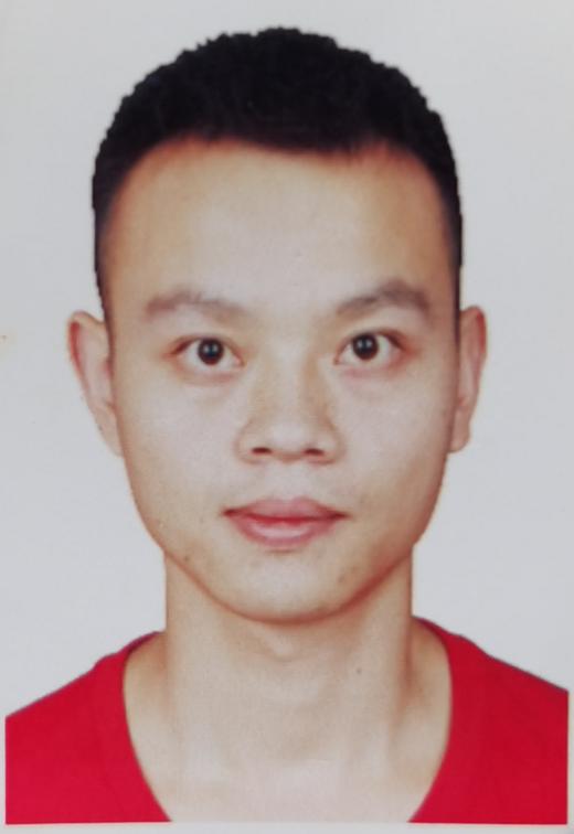 李松头像