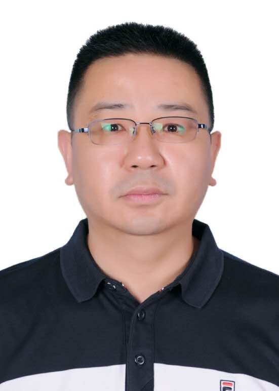 牛兵头像