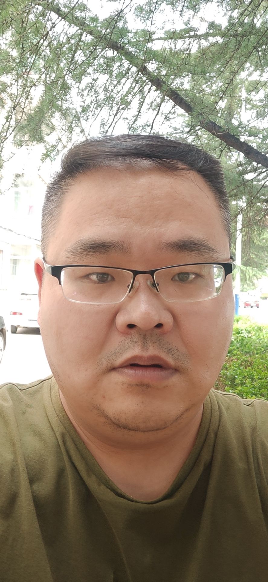 马雅捷头像