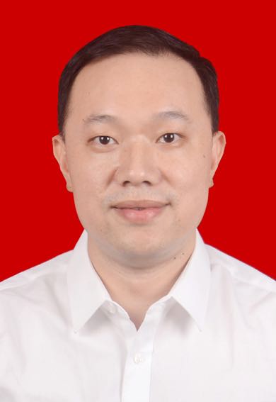 赵彬头像