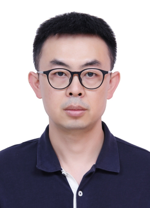 刘颖头像