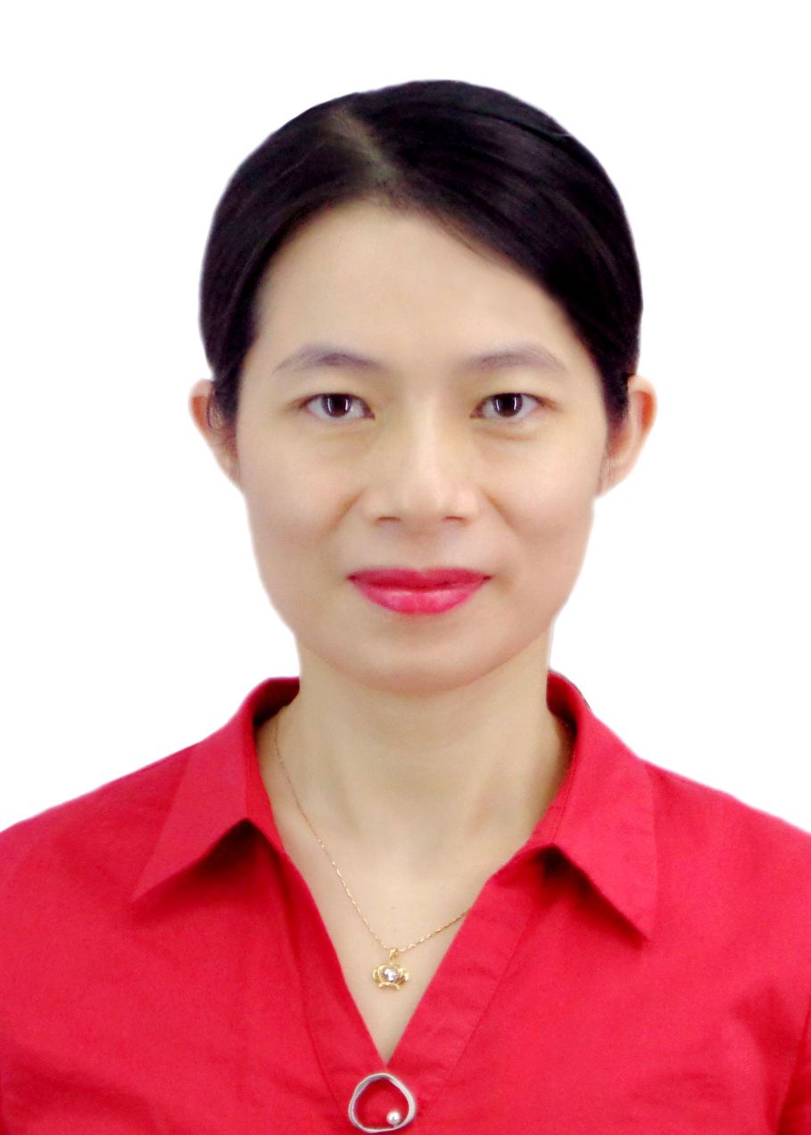 宁鹏头像