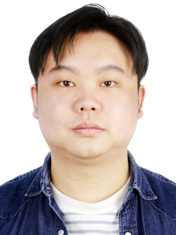 徐凯航头像