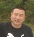 王圣军头像