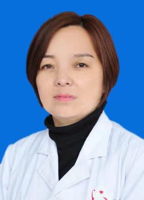 孙利方头像