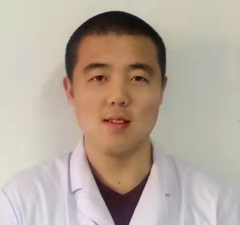 盛涛头像