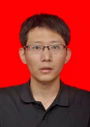 龙嘉敏头像