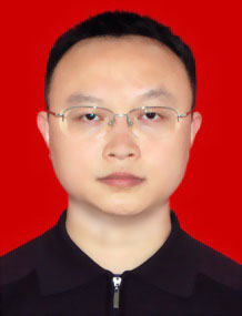 陈先辉头像