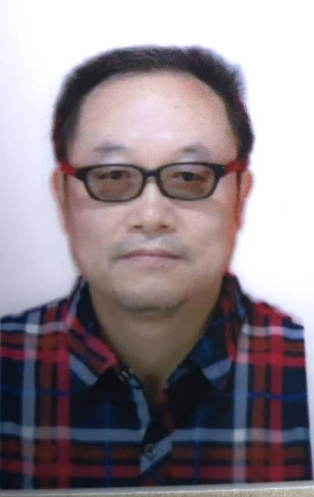 陈建刚头像