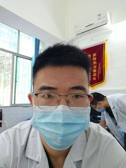李建兵头像
