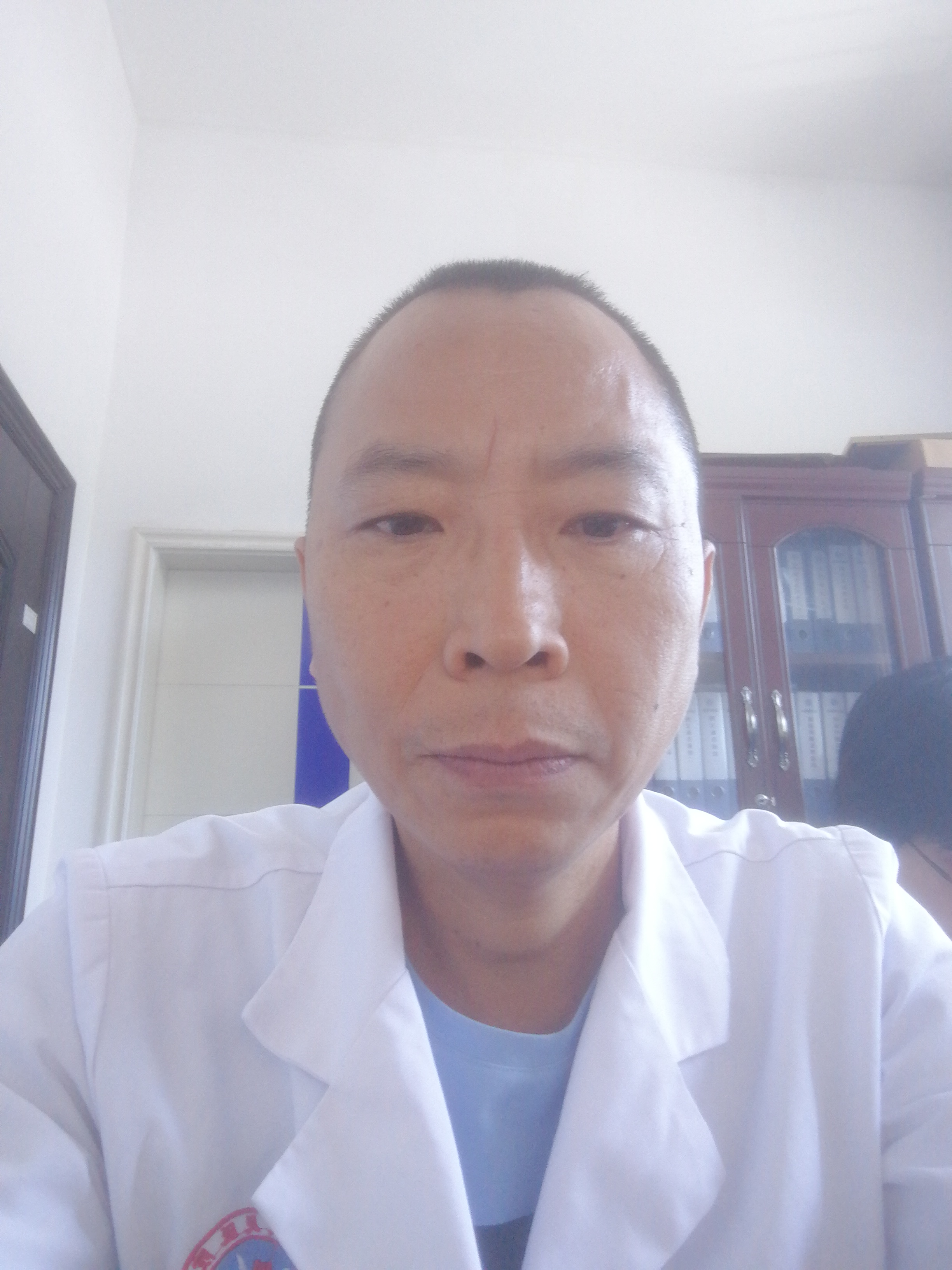 罗宣文头像
