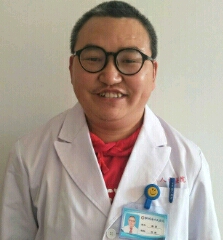 陈箭头像