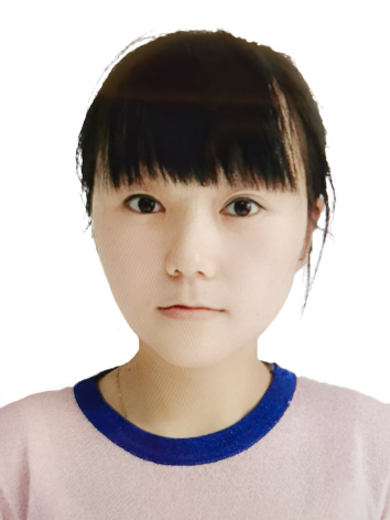 李欣儒头像