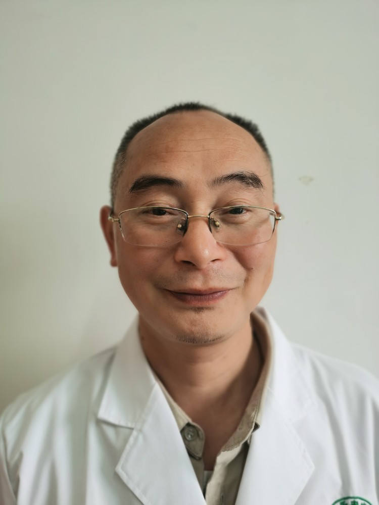 龙文头像