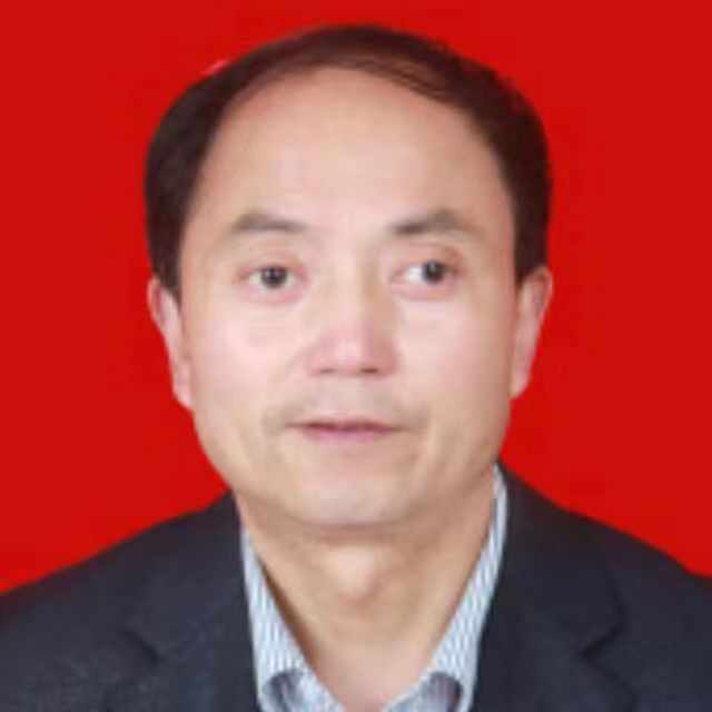 赵本普头像
