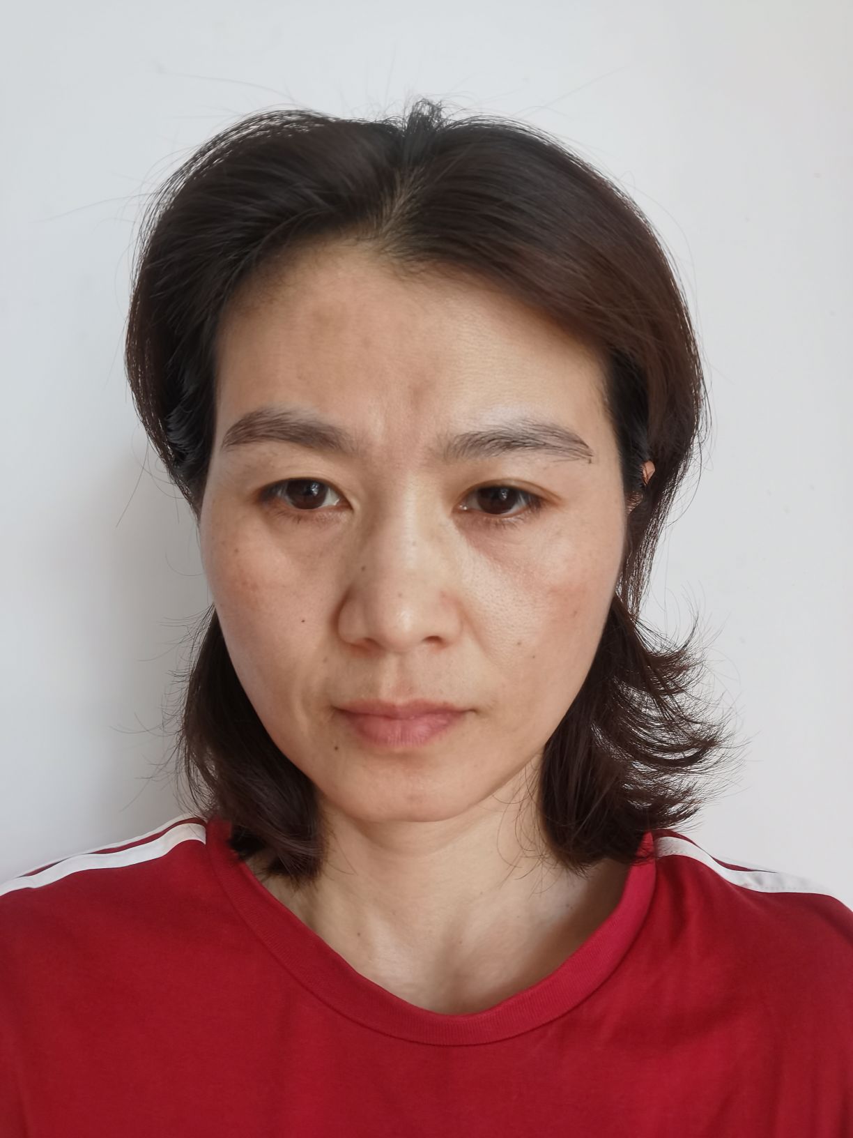 王朝清头像