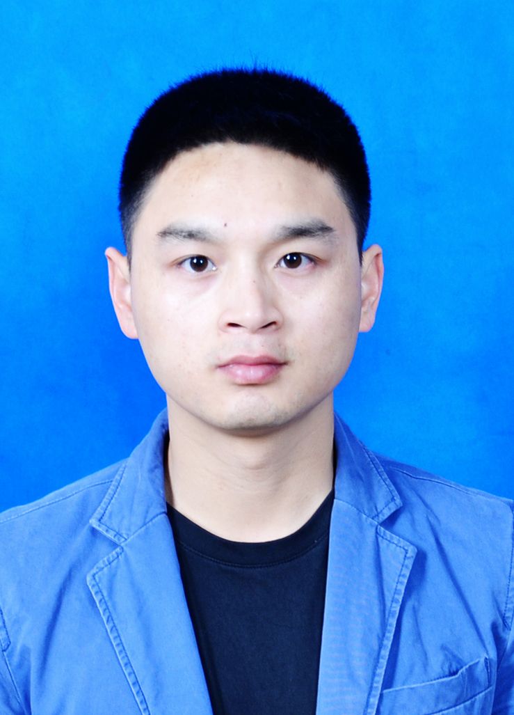 李为民头像