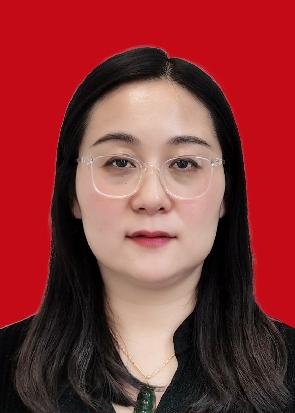聂美镜头像