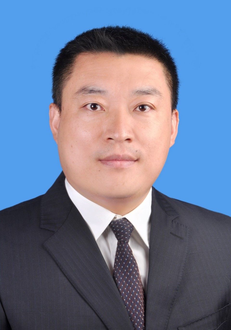 付民头像