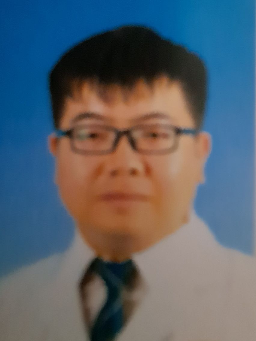 刘鹏飞头像