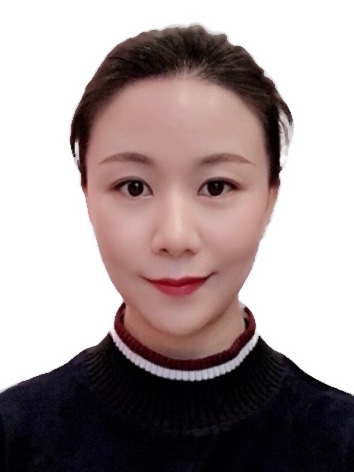 陈红梅头像