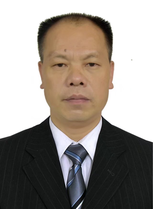 姜胜文头像
