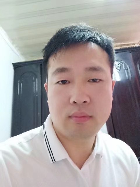 李作宝头像
