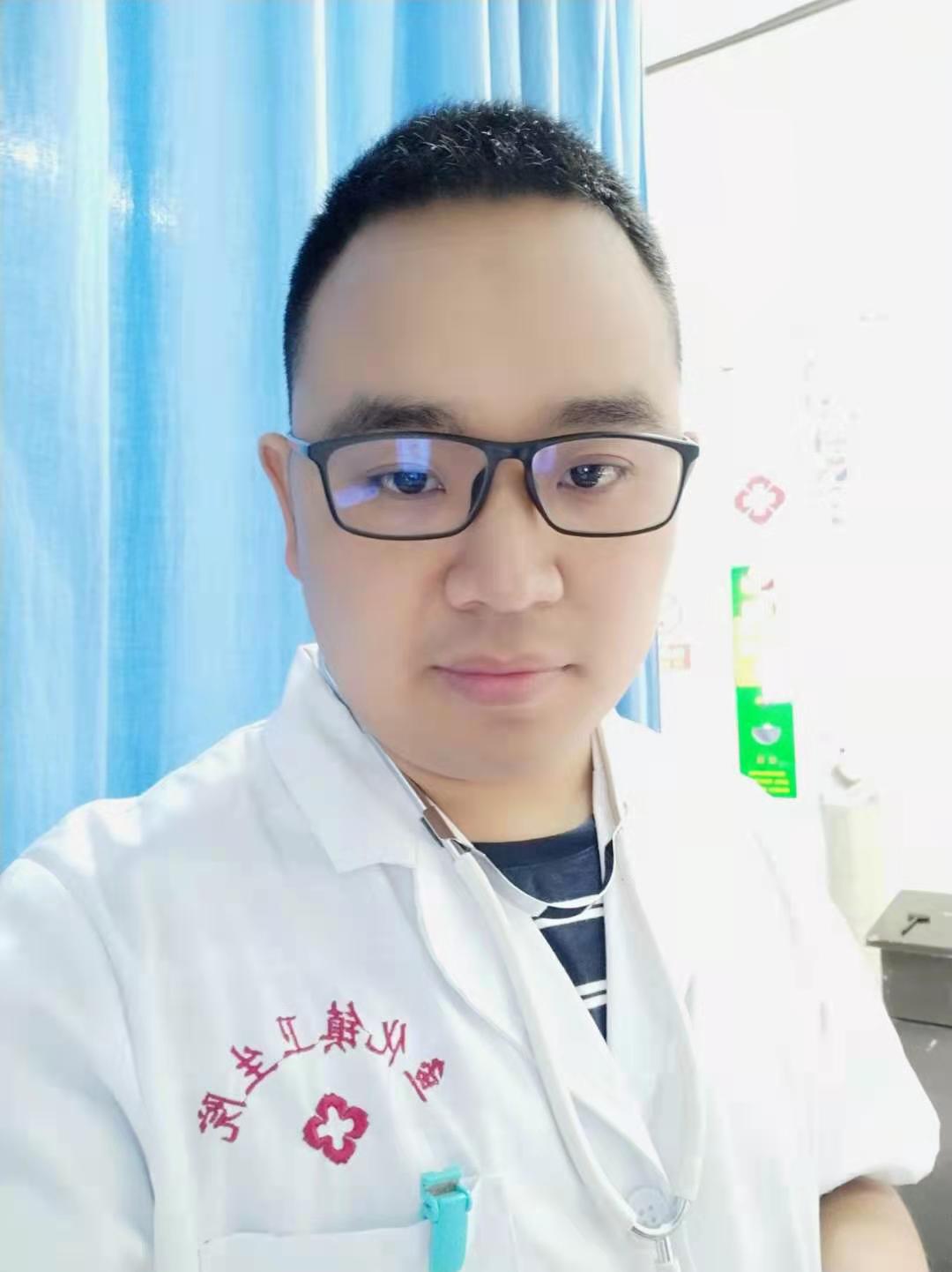 吴孟兴头像