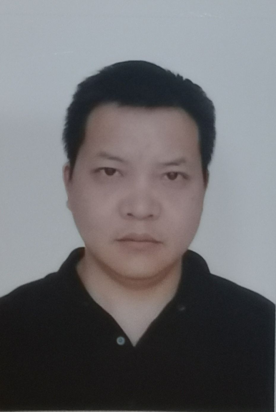 唐维才头像